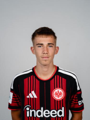Noel Motta