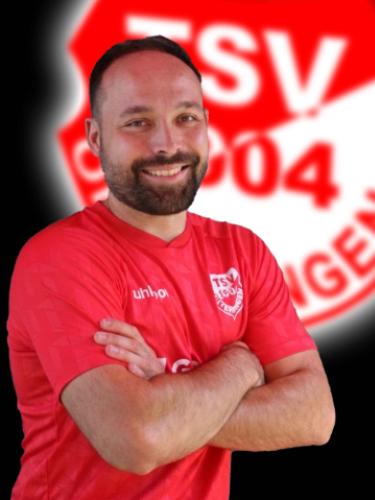 Lukas Rentschler
