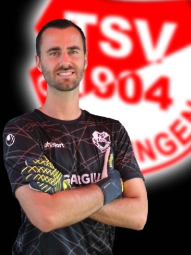 Adrian Schäfer