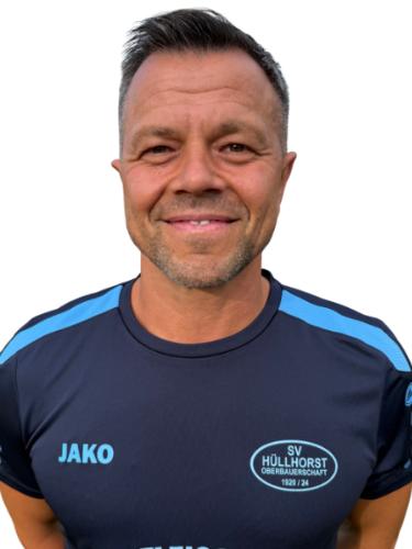 Alexander Gaj