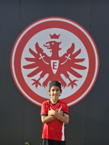Cerkez Miro Demirdas