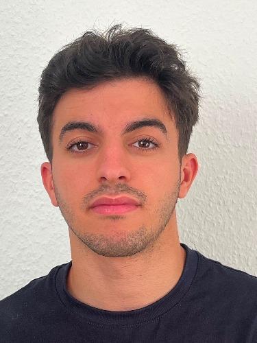 Hassan Janati