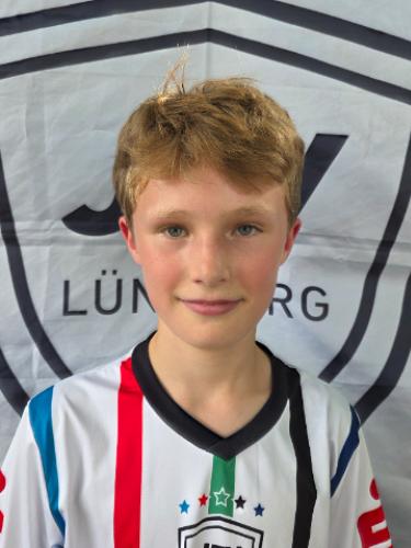 Tammo Jakob Schneemann