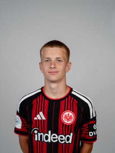 Dawid Sankiewicz