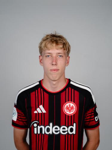 Finn Matthis Schröder