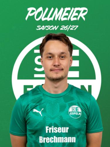 Matti Pollmeier