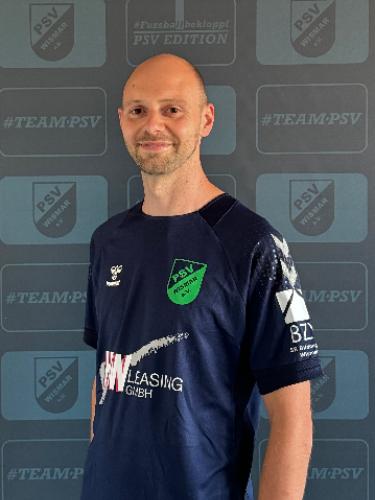 Philipp Skibbe