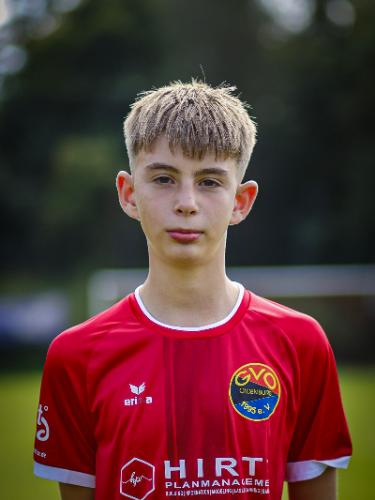 Tiago Eboussida