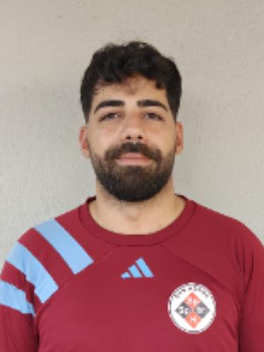 Kadir Akin