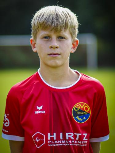 Lion Großmann