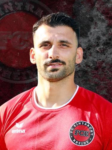 Tugay Gündogan