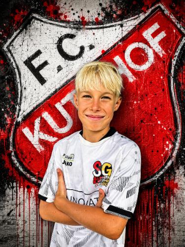 Lion Deutsch