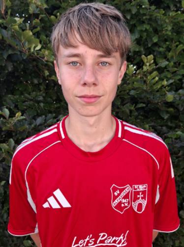 Malte Jürgen Beimdiek