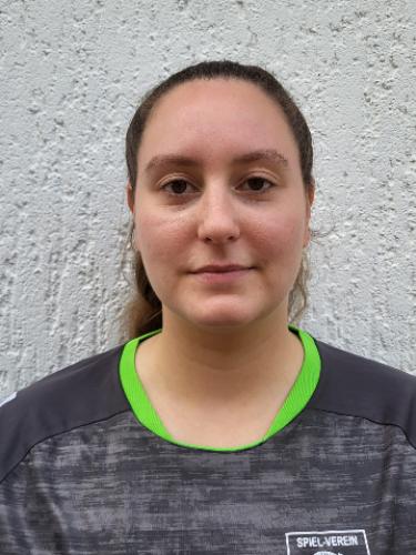 Saskia Deutsch