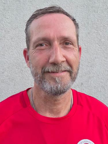 Mario Janutsch