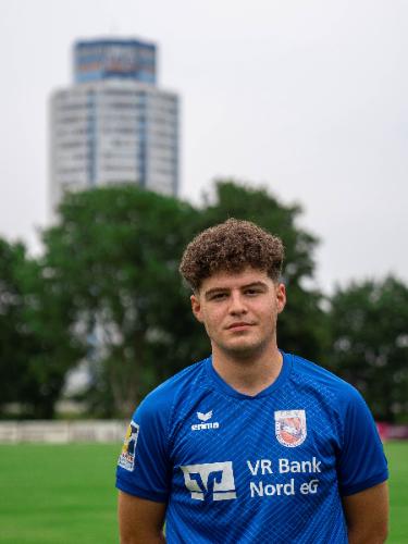 Asan Imeroski