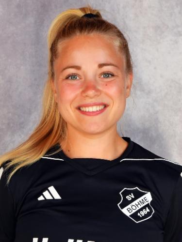 Emma Vergöhl