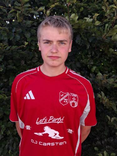 Lasse Ter Heide
