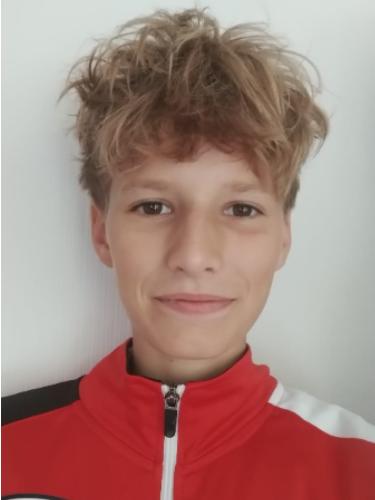 Lias Schweers