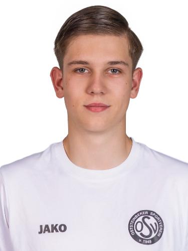 Ole Matti Bandow