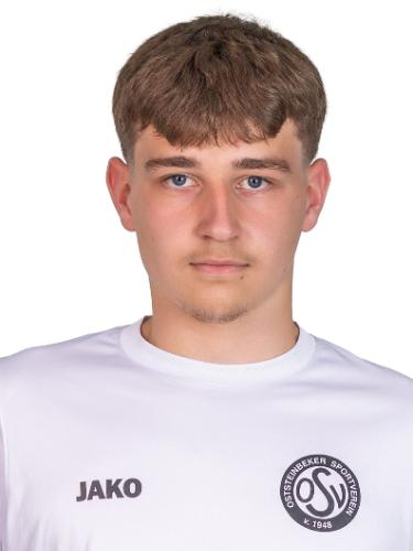 Maximilian Repss