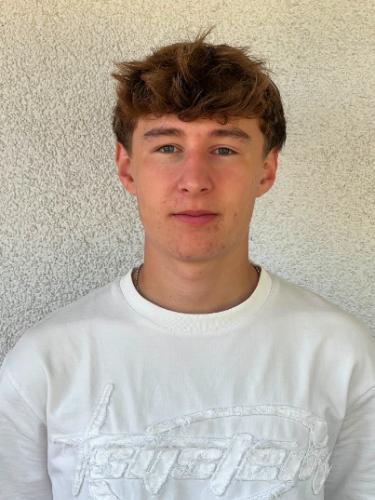 Lennart Stüwe-Wipf