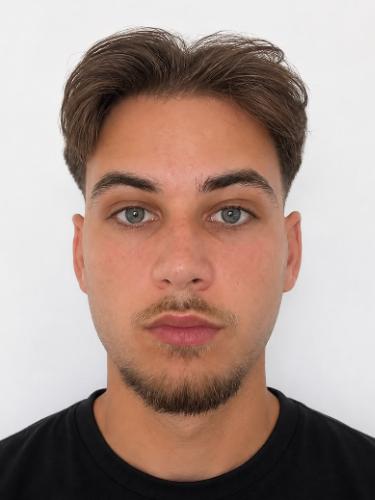 Florian Ehrhardt