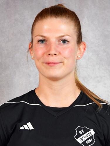 Janka Coors