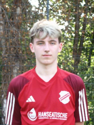 Finn Winkler