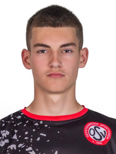 Marcel Schnitzer