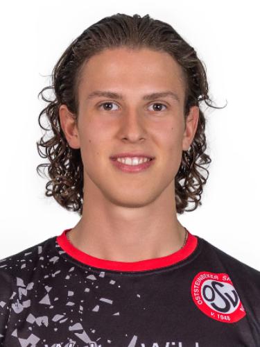 Julius Thon