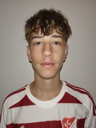 Mailo Marquardt