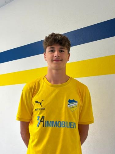 Jacob Möhwald