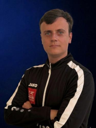 Niklas Lüken