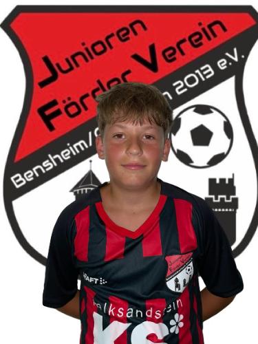 Armando Boci