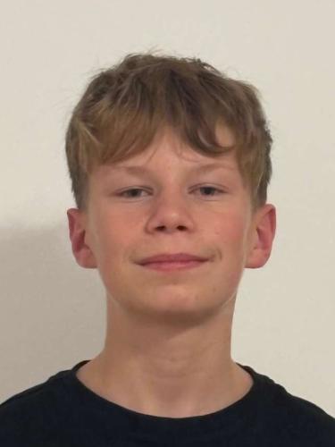 Mailo Cosel