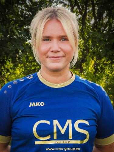 Luisa Bäßmann