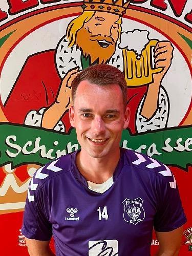 Jannik Lichterfeld