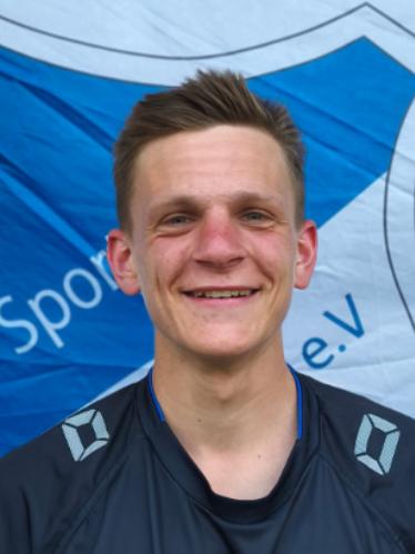 Marc Veit