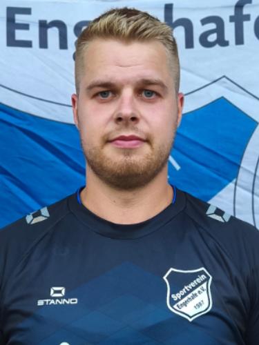 Pascal Seeberg