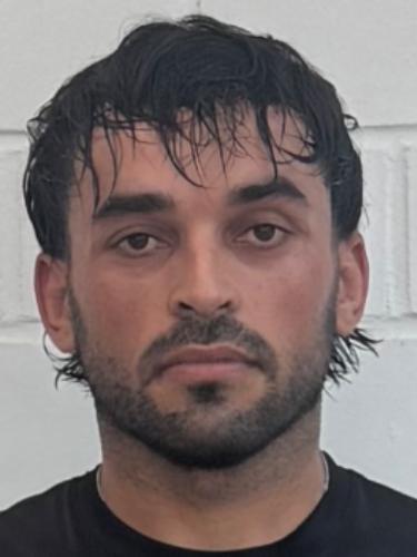 Sabah Khadar