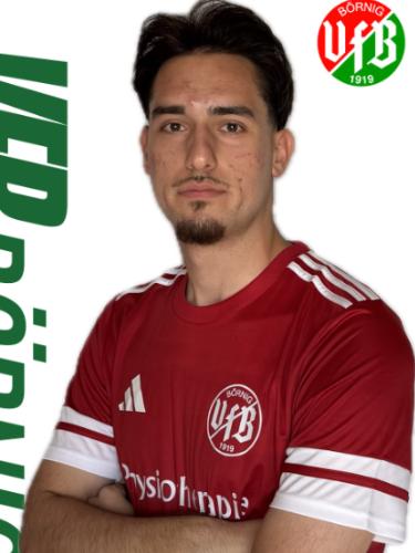 Arda Ay