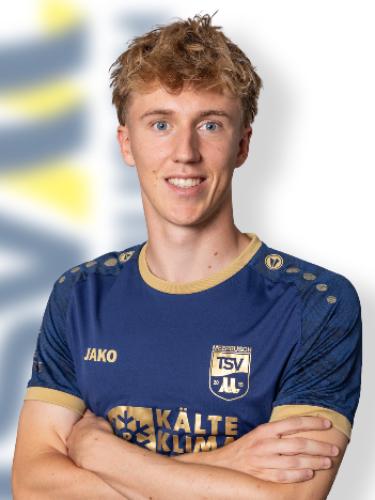 Lasse Soldanski