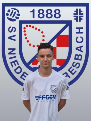 Florian Crummenauer