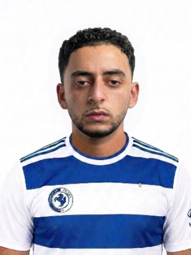 Bilal Brahimi