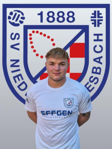 Julian Gräff
