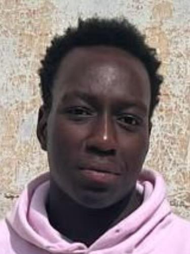 Obed Kwesi Botchey
