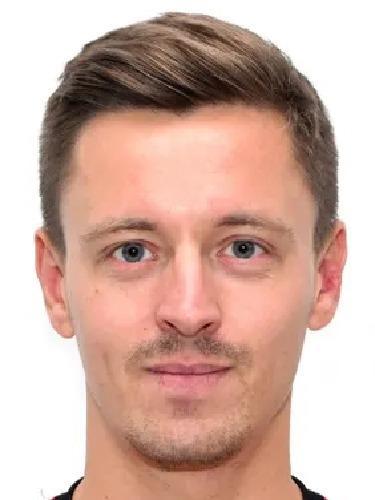 Florian Beckert