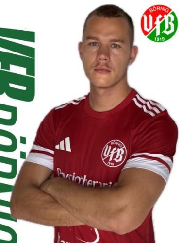 Simon Linkemann