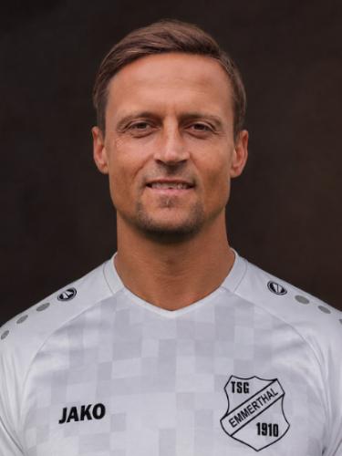 Andrei Vorrat